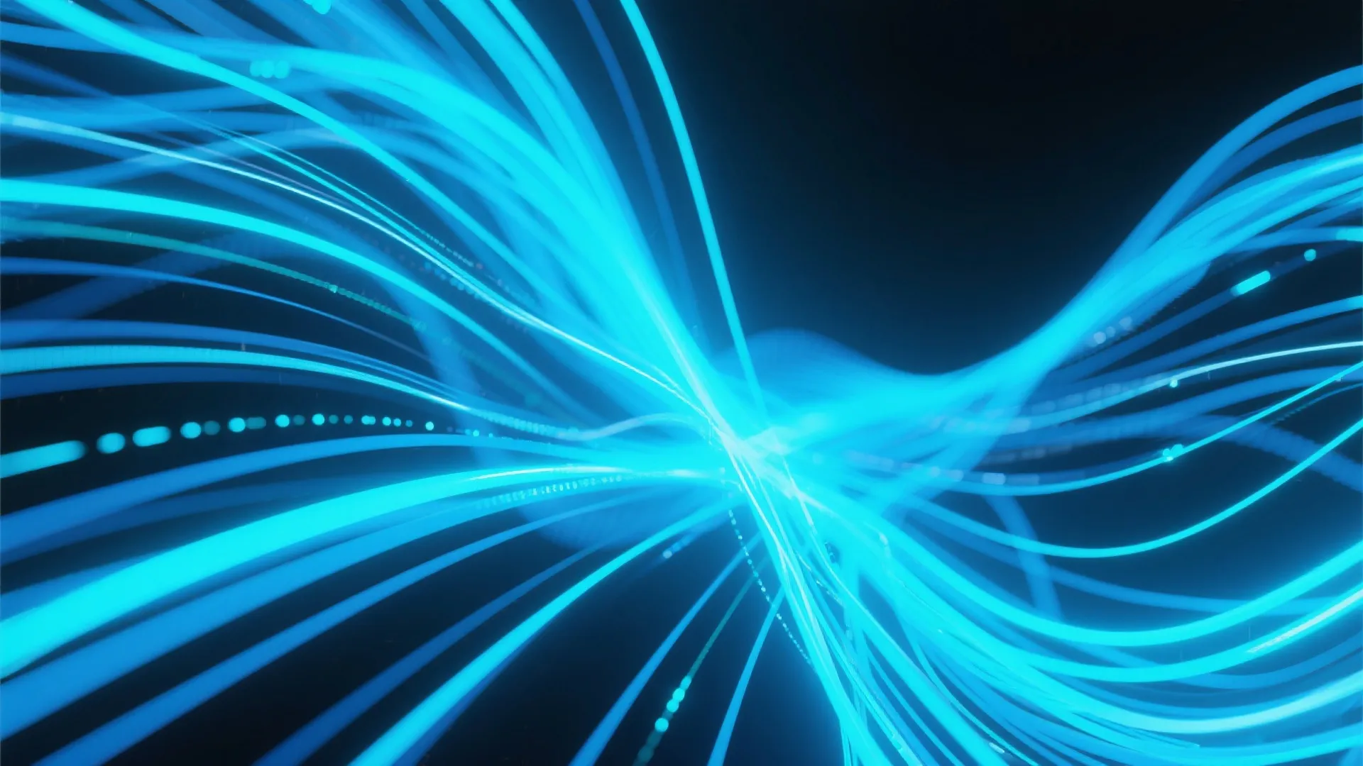 数据可视化背景