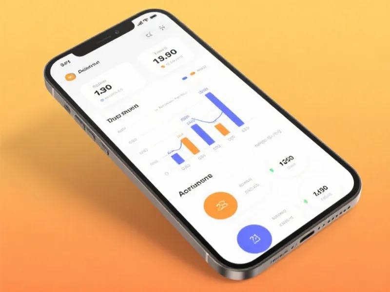 加拿大28 数据终端