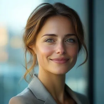 专业人士使用 加拿大28 APP