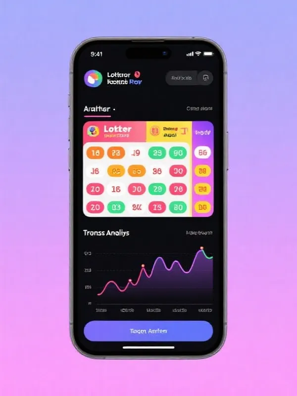 App Download