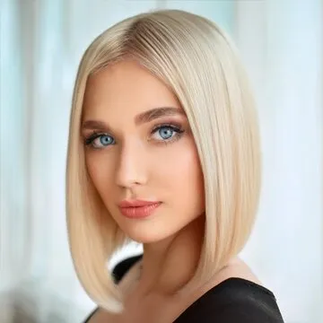 王女士